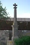 Kučeř (okres Písek) (1.).jpg