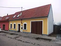 Kučerov, č. p. 161.jpg