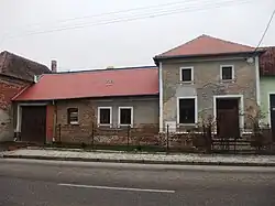 Kučerov, č. p. 43.jpg