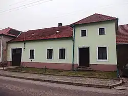 Kučerov, č. p. 44.jpg