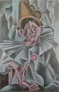Pierot (1911)