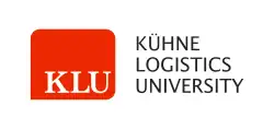 Logo univerzity