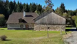 Čp. 37 (kulturní památka)