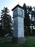 Kuks, boží muka.jpg