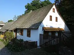 Kuks, dům čp.41.jpg