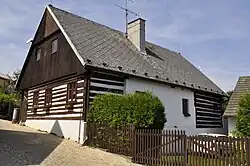 Kuks 15.jpg