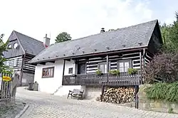 Kuks 49.jpg