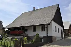 Kuks 9.jpg