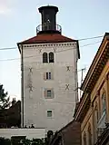 Lotrščak