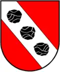 Kuliai – znak