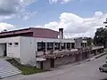 Kulturní dům