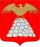 Kumlinge