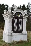 Kuníček (Petrovice) (5).jpg