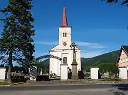 Kuncice Church.jpg