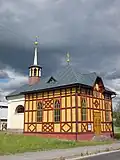 Kuncice nad Labem kaple a.jpg