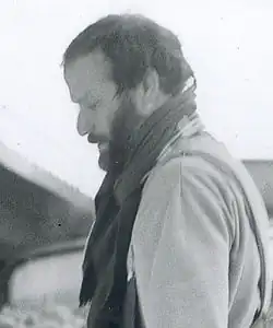 Aleš Kuneš, 1990