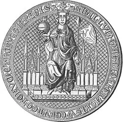 Portrét