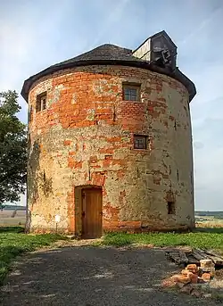 KunkoviceMlyn.jpg