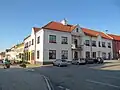 Radnice