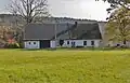 Dům čp. 11