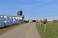 Farma