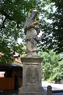 Kunvald-Nepomucký2016c.jpg