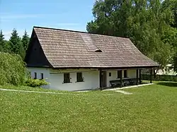 Kunvald-domek-Na-Sboru2008b.jpg