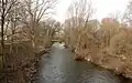 Meandry Jihlavy