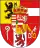 Salcburské kurfiřtství