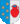 Kuršėnai