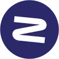 Zatáčka