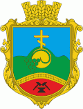 Kušnycja – znak