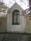 Kutna_Hora_Ceska_103_kaplicka.JPG