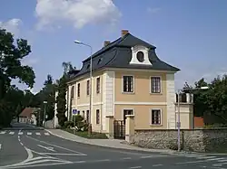 Kutna_Hora_Ceska_2.JPG