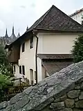 Kutna Hora Pod Hradkem 39.JPG