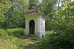 Kuttnerova kaplička v Lázních Bohdaneč.jpg
