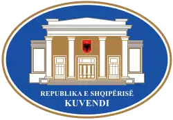 Znak