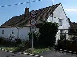 Kváskovice, usedlost čp.4.jpg