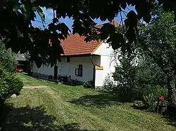 Kváskovice, usedlost čp.7.jpg