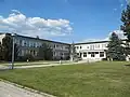Základní škola