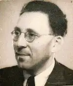 Vítězslav Kyšer