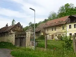 Kyškovice 12.jpg