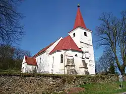 Kydliny - kostel sv. Václava.jpg