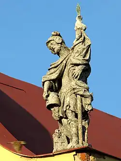 Sv. Florian