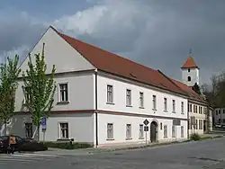 Fara