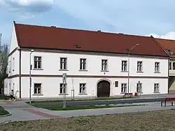 Kyjov fara 03.jpg