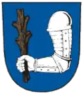 Znak Kyjova