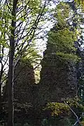 Kynžvart 195 (2).jpg