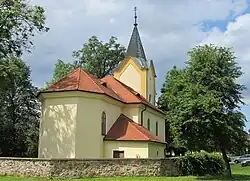 Kytín (6).jpg