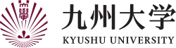 Logo univerzity